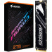 SSD   2TB Gigabyte AORUS GEN4 7300E M.2  PCI-E   NVMe