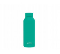 Quokka Solid - of steel stainlessj 510 ml (Jade Green)