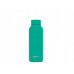 Quokka Solid - of steel stainlessj 510 ml (Jade Green)