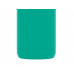 Quokka Solid - of steel stainlessj 510 ml (Jade Green)