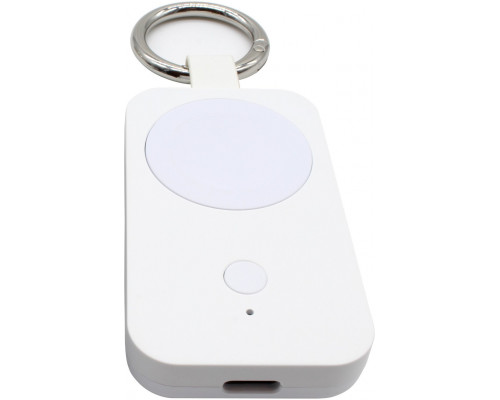 RealPower 1000watch,1.000mAh für Apple watch,mini