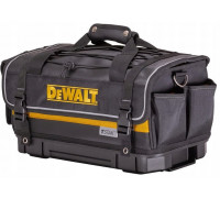 Dewalt Tool bag TSTAK (DWST83540-1) Dewalt Tool bag TSTAK (DWST83540-1)