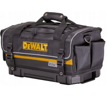 Dewalt Tool bag TSTAK (DWST83540-1)