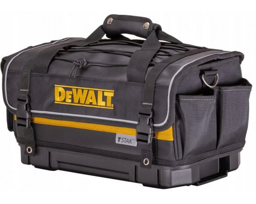 Dewalt Tool bag TSTAK (DWST83540-1)