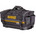 Dewalt Tool bag TSTAK (DWST83540-1) Dewalt Tool bag TSTAK (DWST83540-1)