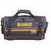Dewalt Tool bag TSTAK (DWST83540-1) Dewalt Tool bag TSTAK (DWST83540-1)