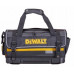Dewalt Tool bag TSTAK (DWST83540-1) Dewalt Tool bag TSTAK (DWST83540-1)