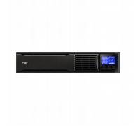 FSP CHAMP 3K RACK - IEC | 3000 VA | 2700 W