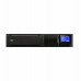 FSP CHAMP 3K RACK - IEC | 3000 VA | 2700 W