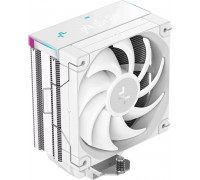 Deepcool AK400 Digital Pro WH (R-AK400-WHAPMN-G)