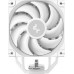 Deepcool AK400 Digital Pro WH (R-AK400-WHAPMN-G)