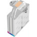 Deepcool AK400 Digital Pro WH (R-AK400-WHAPMN-G)