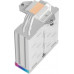 Deepcool AK400 Digital Pro WH (R-AK400-WHAPMN-G)