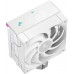Deepcool AK400 Digital Pro WH (R-AK400-WHAPMN-G)