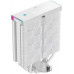 Deepcool AK400 Digital Pro WH (R-AK400-WHAPMN-G)