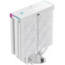 Deepcool AK400 Digital Pro WH (R-AK400-WHAPMN-G)