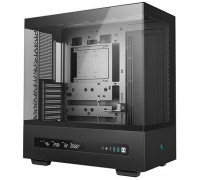Deepcool CH690 Digital black