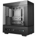 Deepcool CH690 Digital black