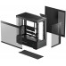 Deepcool CH690 Digital black