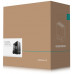 Deepcool CH690 Digital black