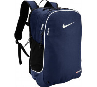 Plecak TRACK BACKPACK