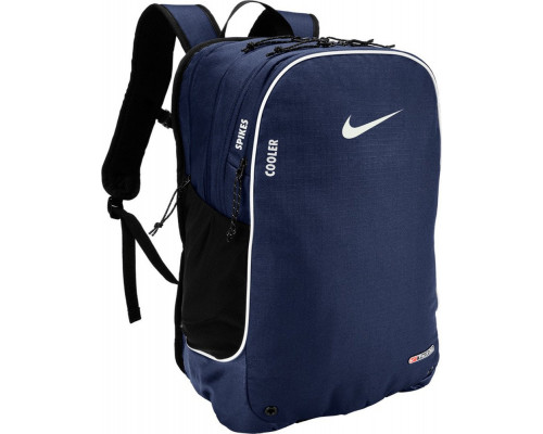 Plecak TRACK BACKPACK