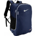 Plecak TRACK BACKPACK