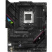 AMD B650 Asus Motherboard 90MB1BQ0-M0EAY1 / ROG STRIX B650E-F Black