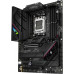 AMD B650 Asus Motherboard 90MB1BQ0-M0EAY1 / ROG STRIX B650E-F Black
