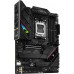 AMD B650 Asus Motherboard 90MB1BQ0-M0EAY1 / ROG STRIX B650E-F Black