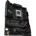 AMD B650 Asus Motherboard 90MB1BQ0-M0EAY1 / ROG STRIX B650E-F Black