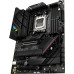 AMD B650 Asus Motherboard 90MB1BQ0-M0EAY1 / ROG STRIX B650E-F Black