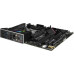 AMD B650 Asus Motherboard 90MB1BQ0-M0EAY1 / ROG STRIX B650E-F Black