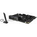 AMD B650 Asus Motherboard 90MB1BQ0-M0EAY1 / ROG STRIX B650E-F Black