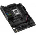 AMD B650 Asus Motherboard 90MB1BQ0-M0EAY1 / ROG STRIX B650E-F Black