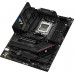 AMD B650 Asus Motherboard 90MB1BQ0-M0EAY1 / ROG STRIX B650E-F Black