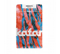 Kafar - Meksyk Bellavista Filter 250g