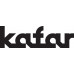 Kafar - Meksyk Bellavista Filter 250g
