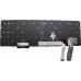 CS24 NM TOP laptop keyboard
