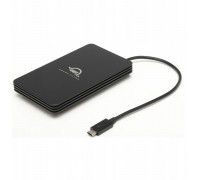 2.0TB Envoy Ultra Thunderbolt 5 Ultra-Portable SSD