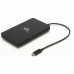 2.0TB Envoy Ultra Thunderbolt 5 Ultra-Portable SSD