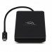 2.0TB Envoy Ultra Thunderbolt 5 Ultra-Portable SSD