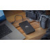 2.0TB Envoy Ultra Thunderbolt 5 Ultra-Portable SSD