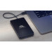 2.0TB Envoy Ultra Thunderbolt 5 Ultra-Portable SSD
