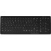 CHERRY ACTIVE KEY MTA AK-C7000 Wireless DE-Layout schwarz