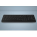 CHERRY ACTIVE KEY MTA AK-C7000 Wireless DE-Layout schwarz