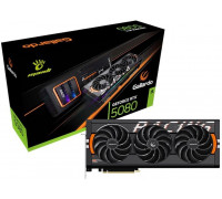 VGA Man GeForce RTX 5080 16GB Gallardo OC
