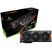VGA Man GeForce RTX 5080 16GB Gallardo OC