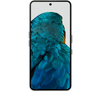 "Nothing Phone 3a 5G Dual Sim 12GB RAM 256GB - Black"