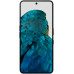 "Nothing Phone 3a 5G Dual Sim 12GB RAM 256GB - Black"